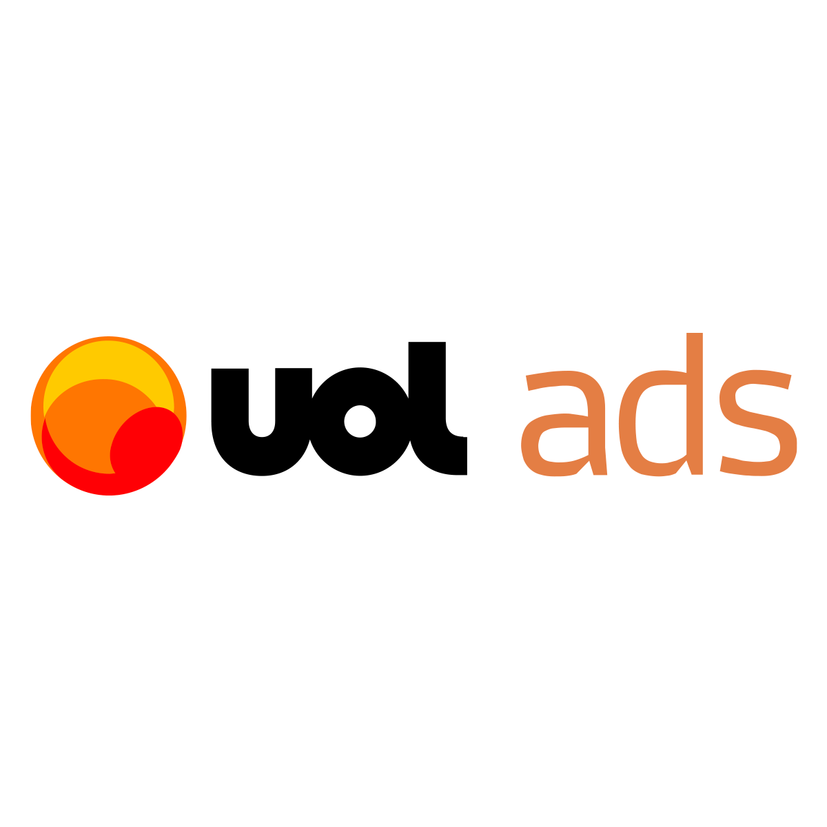 UOL ads - Anuncie no UOL e nos principais sites do Brasil